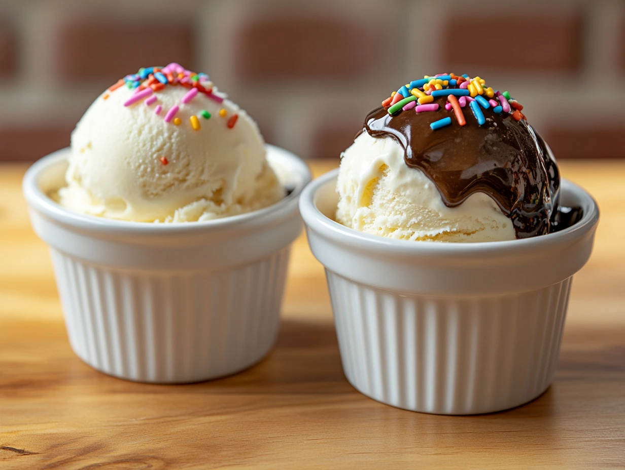 ninja creami recipes