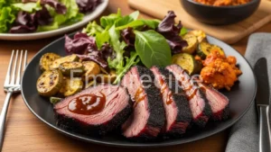 30 Must-Try Traeger Recipes for Smoky, Delicious Meals