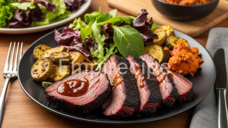 30 Must-Try Traeger Recipes for Smoky, Delicious Meals