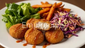 Chick-fil-A Catering Recipes and How to Recreate Them