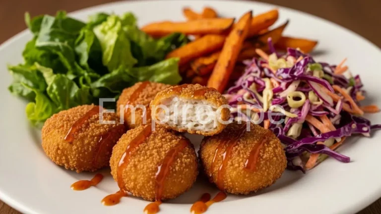 Chick-fil-A Catering Recipes and How to Recreate Them