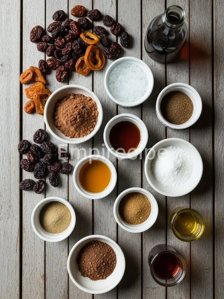 Tootsie Donut Fruitcake Gummies