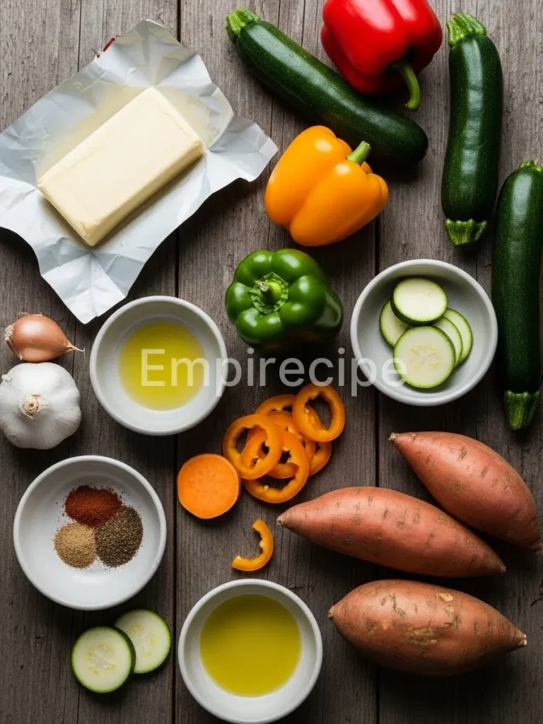 30 Must-Try Traeger Recipes for Smoky, Delicious Meals