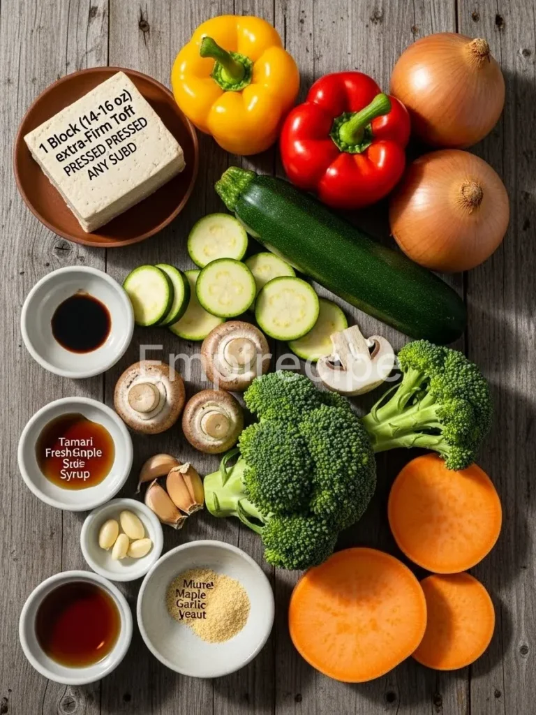 The Ultimate Guide to Blackstone Recipes