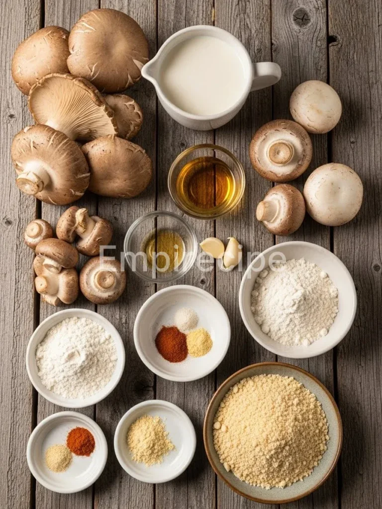 Chick-fil-A Catering Recipes and How to Recreate Them