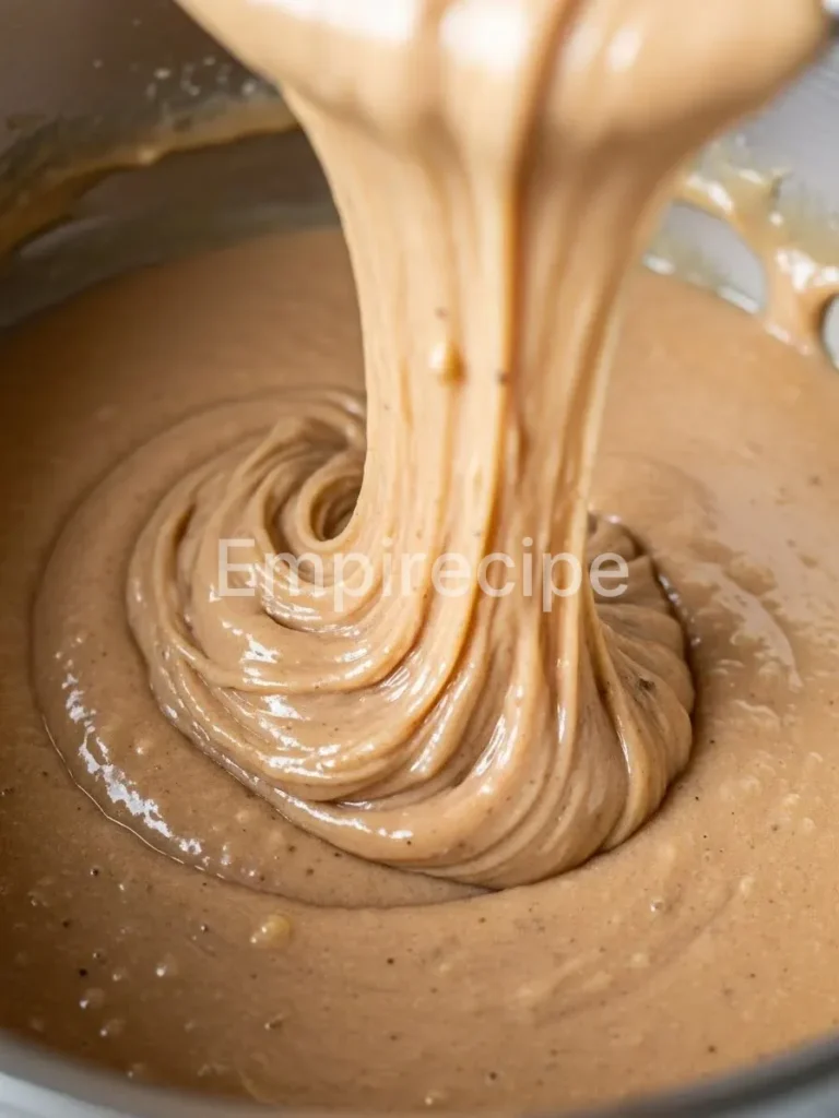 Tootsie Donut Fruitcake Gummies