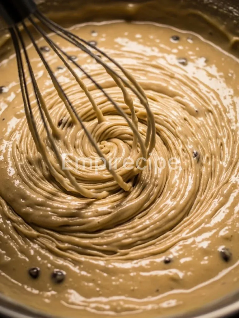 Sweet roll chupa chups halvah muffin