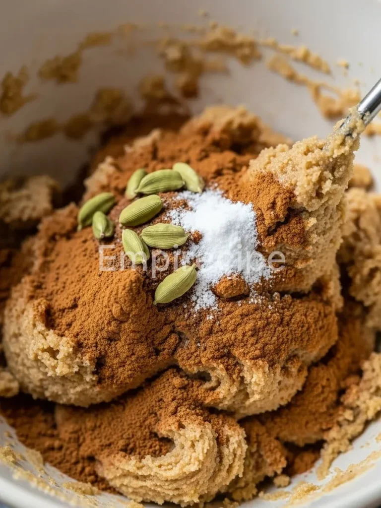 Bearclaw Dragée Sweet Rolloat Mosering