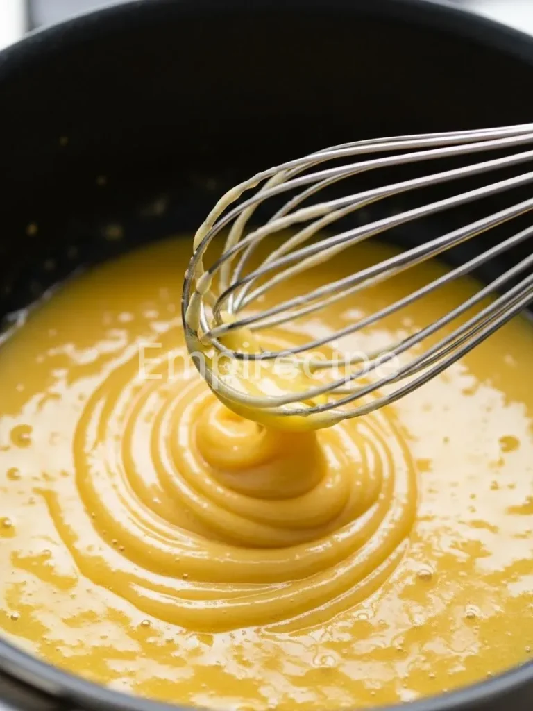 Topping Carrot Cake Jujubes Lemon Drops