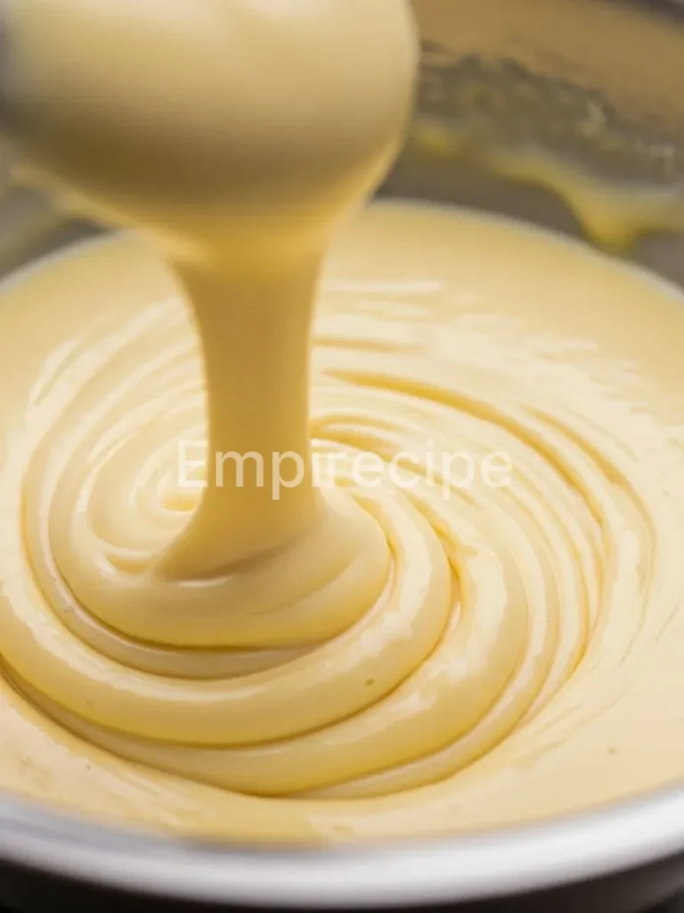 How To Make The Perfect Crab Brûlée Recipes At Home