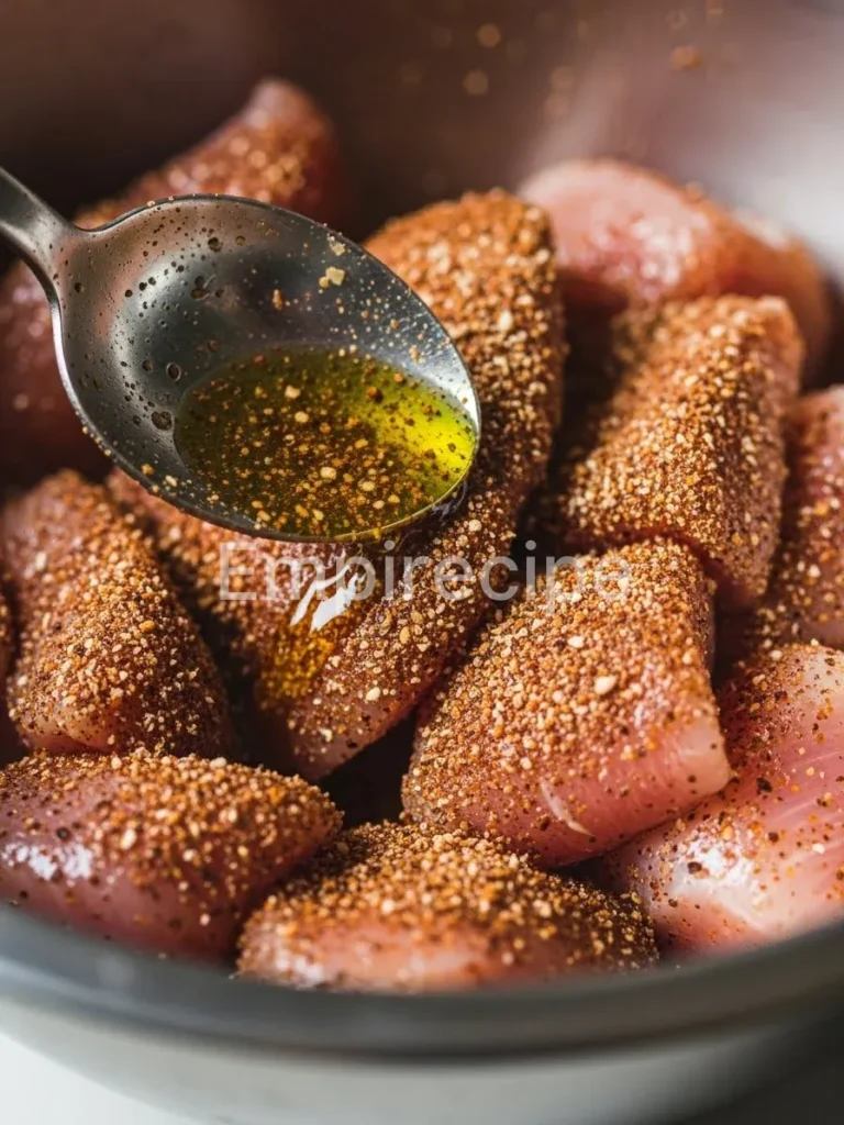 30 Must-Try Traeger Recipes for Smoky, Delicious Meals