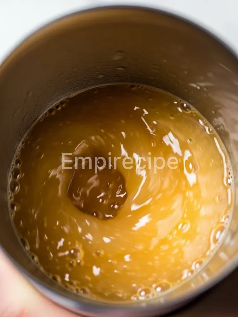 Skinny Margarita Recipe: Crafting The Best Skinny Margarita At Home