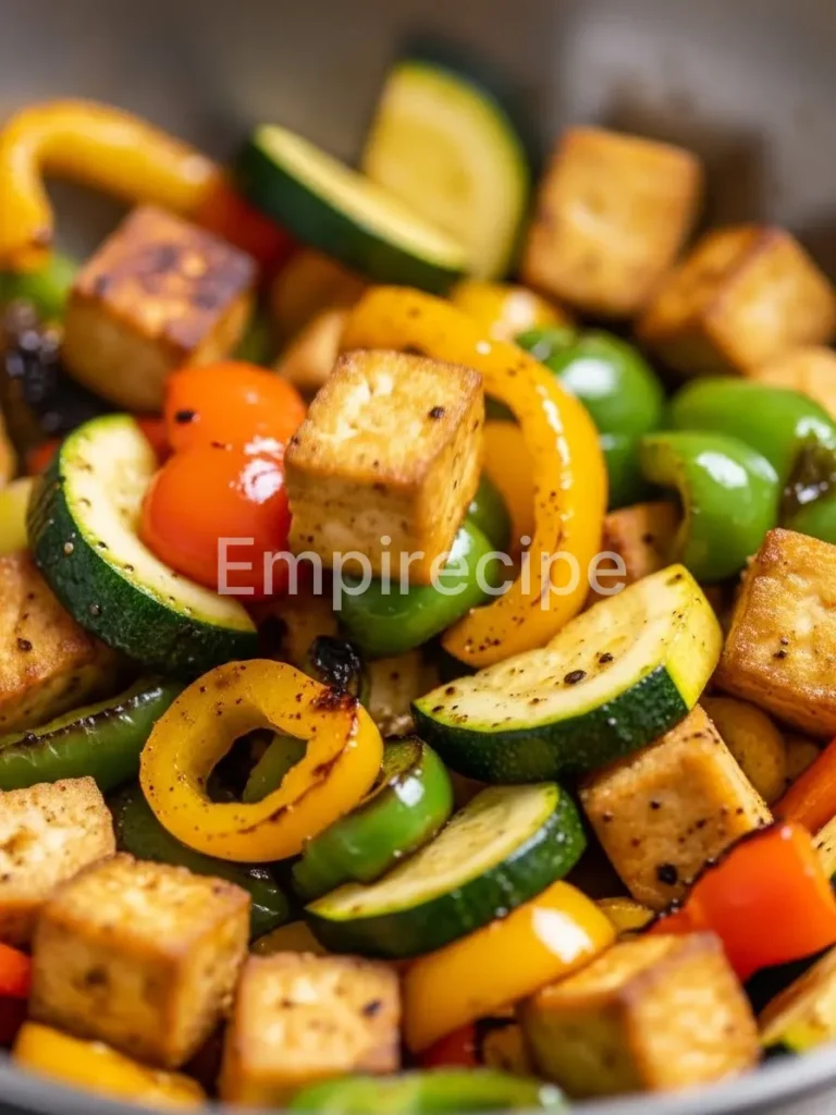 The Ultimate Guide to Blackstone Recipes