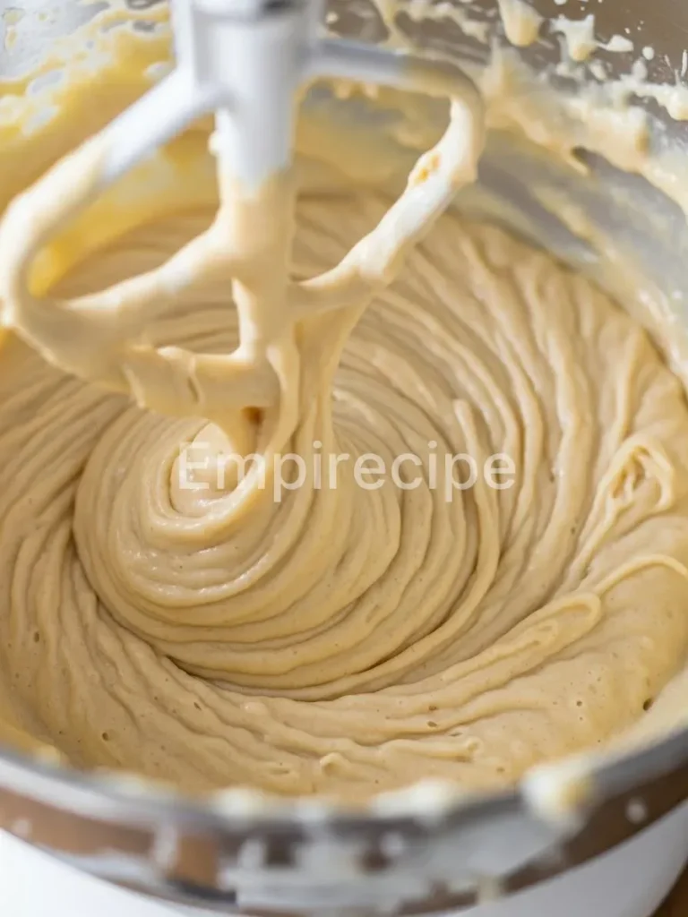 The Ultimate Hotcake Mix Recipe Guide