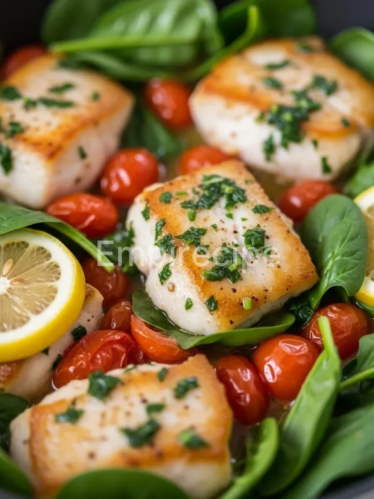 7 Delicious Sharks Fish and Chicken Recipes You’ll Love!