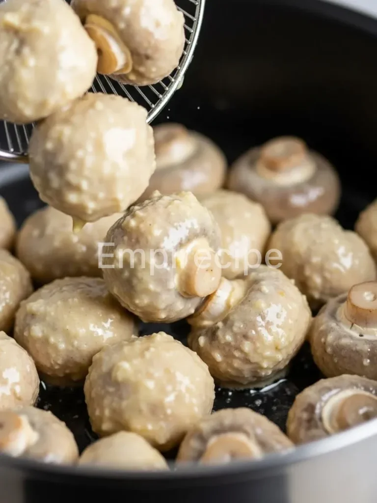 Chick-fil-A Catering Recipes and How to Recreate Them