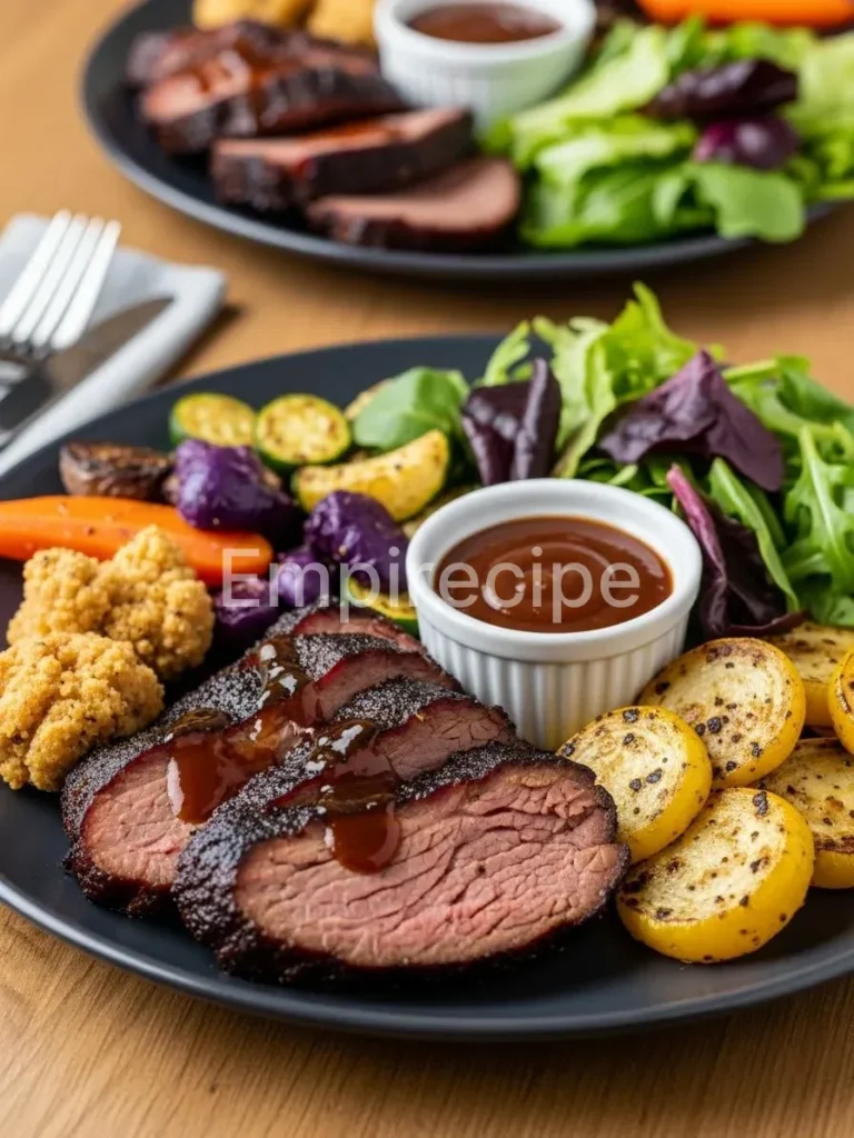 30 Must-Try Traeger Recipes for Smoky, Delicious Meals