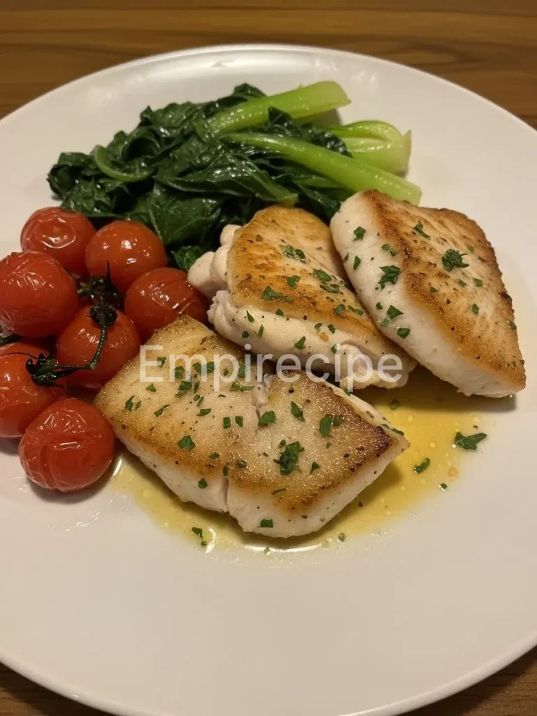 7 Delicious Sharks Fish and Chicken Recipes You’ll Love!