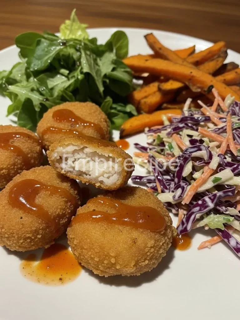 Chick-fil-A Catering Recipes and How to Recreate Them