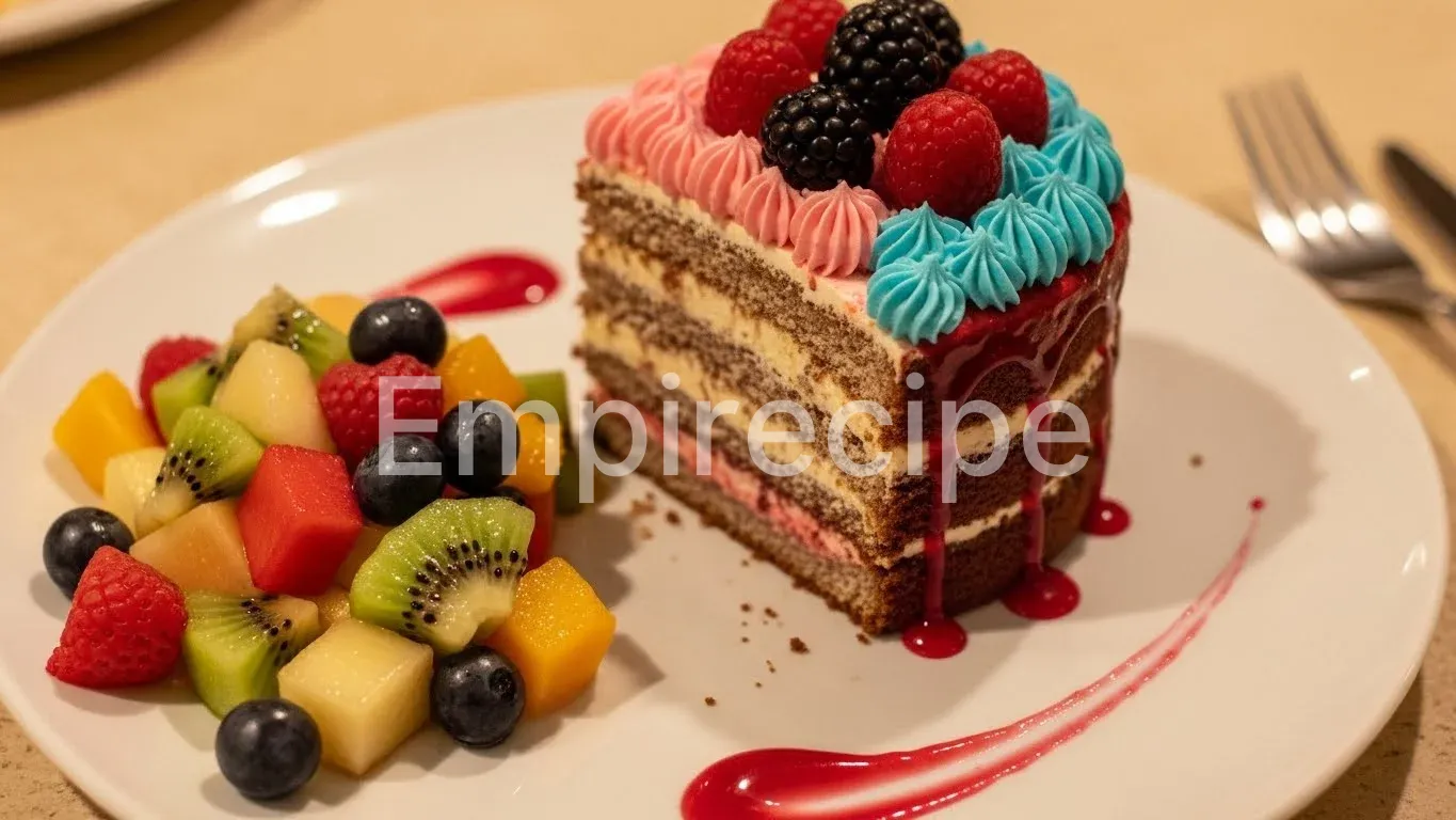 Ultimate Guide to Stunning Graduation Cakes Designs