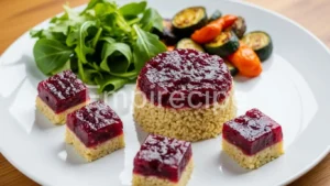 Bariatric Gelatin Trick Recipe