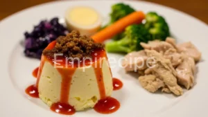 Bariatric Surgery Gelatin Trick Recipe