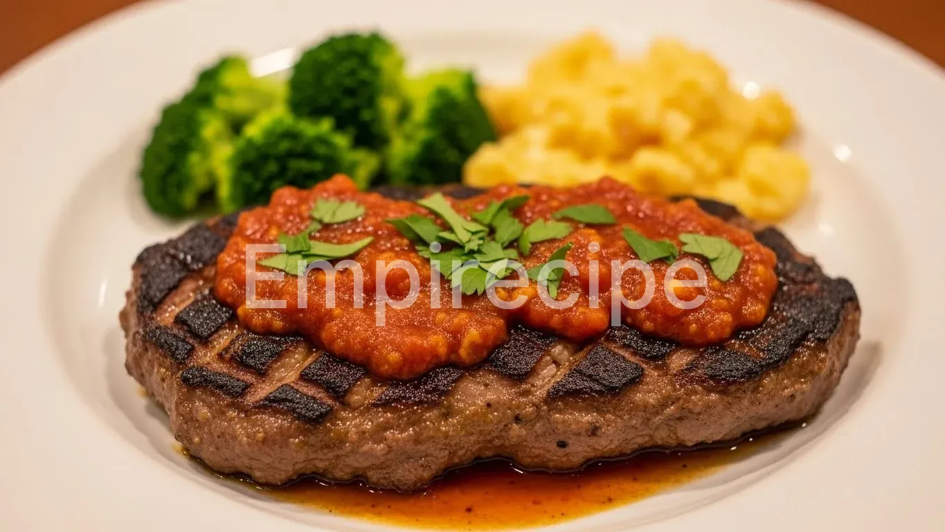 Cherry Peppers: A Comprehensive Guide to Taste, Benefits, and Recipes