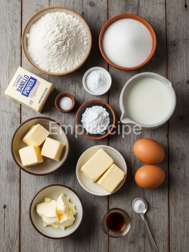 Heart Shaped Cake: A Complete Guide to Baking, Decorating, and Celebrating