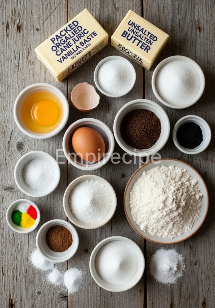 Conversation Heart Cookies