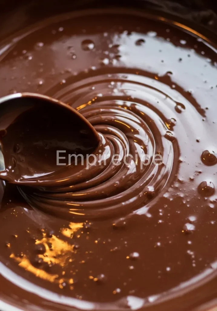 Valentine's Fruit Tray