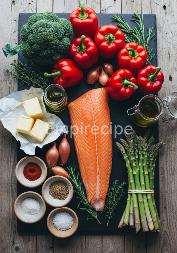 Galentine's Dinner Ideas