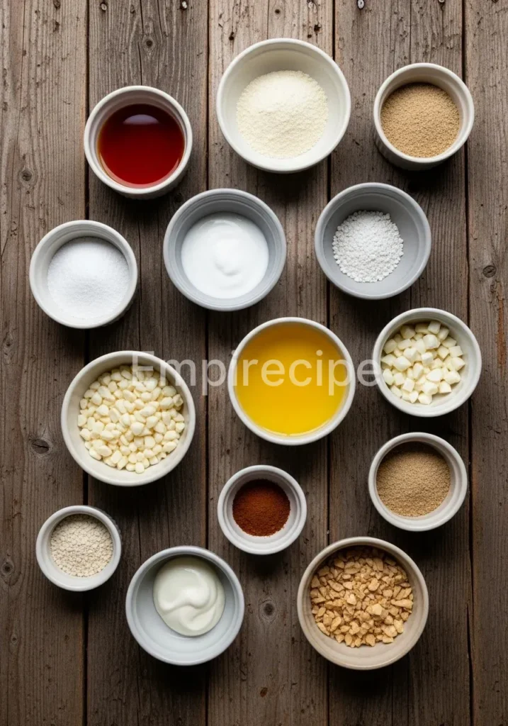 Colorful Gelatin Cheesecake