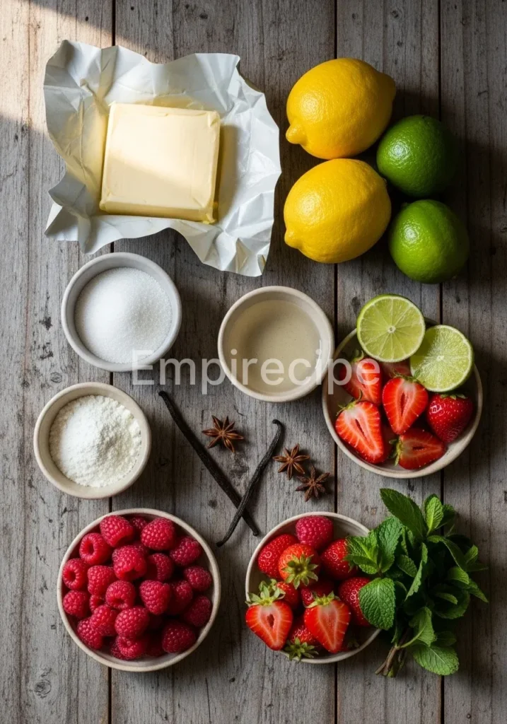 easy gelatin recipes