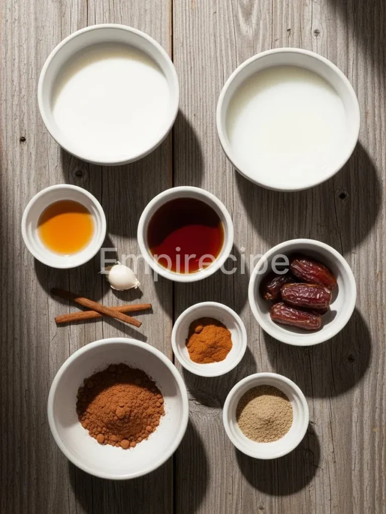 Coffee Creamers – The Ultimate Guide to Choosing and Using the Perfect Creamer