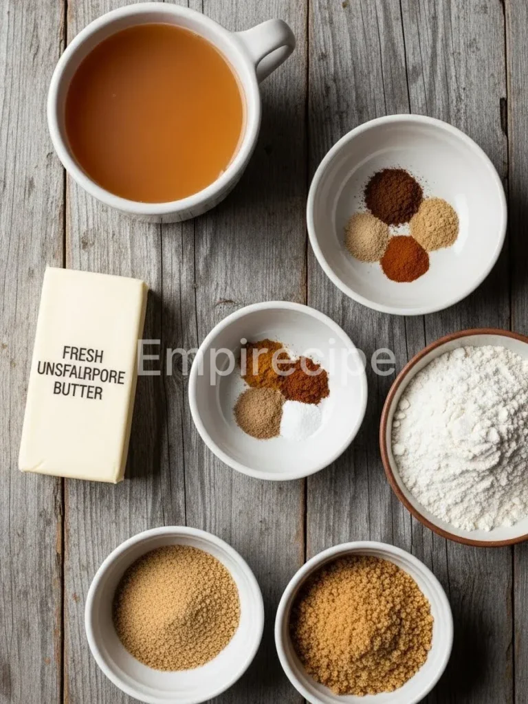 Old-Fashioned Apple Cider Donuts