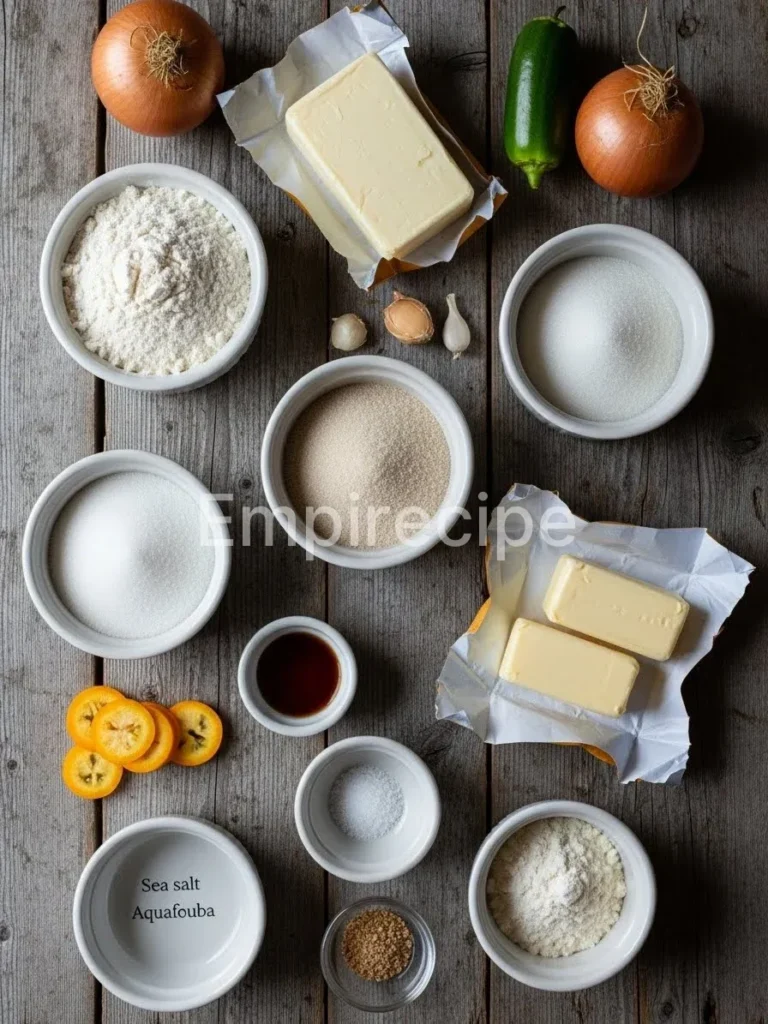 Fluffy Cinnamon Sugar Donuts