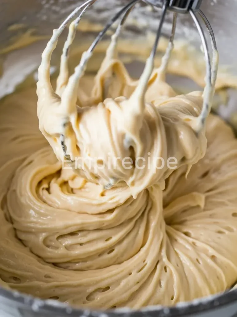 Baked Cinnamon Sugar Donuts