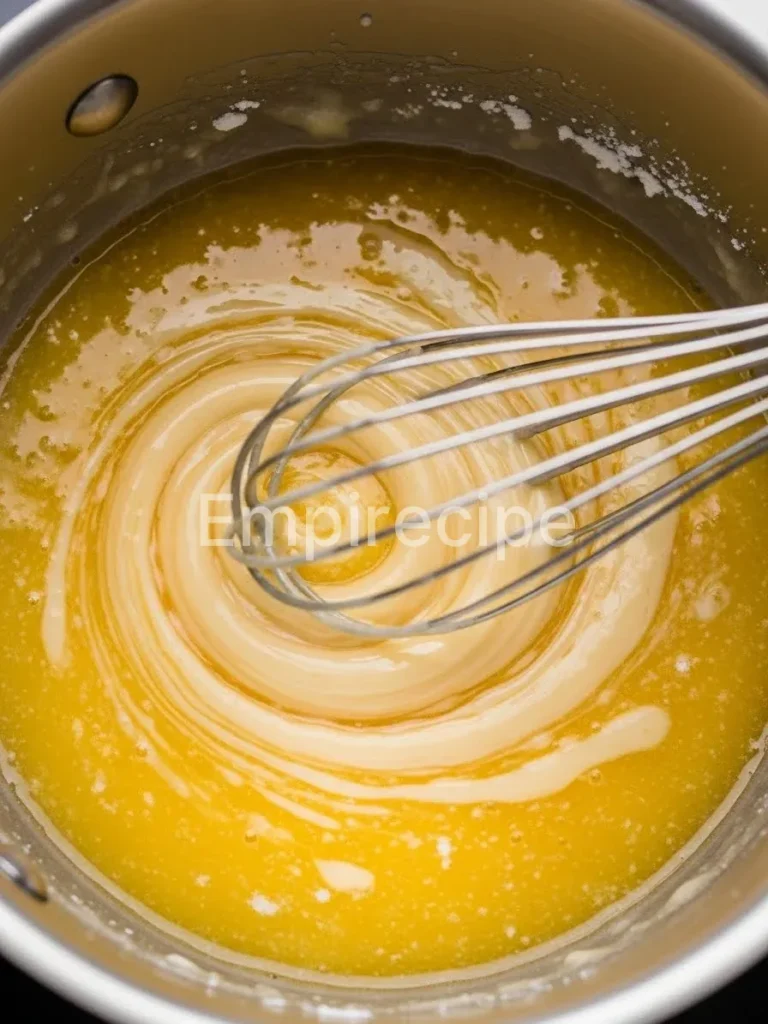 Krispy Kreme Copycat Donuts