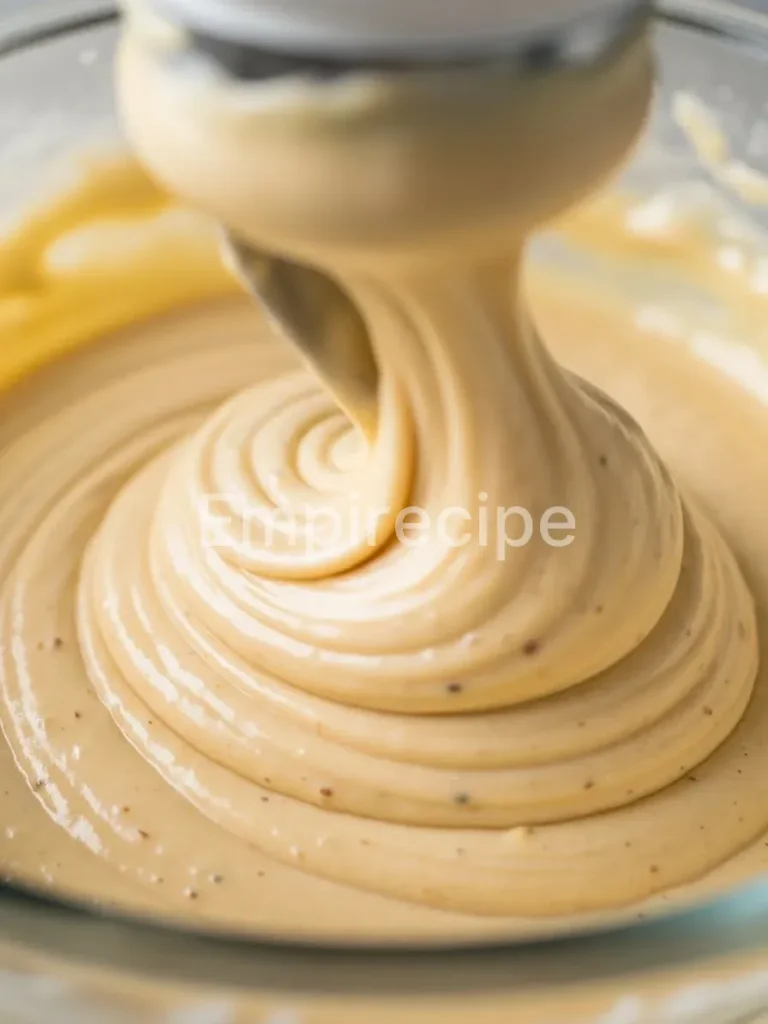 Baked Funfetti Donuts