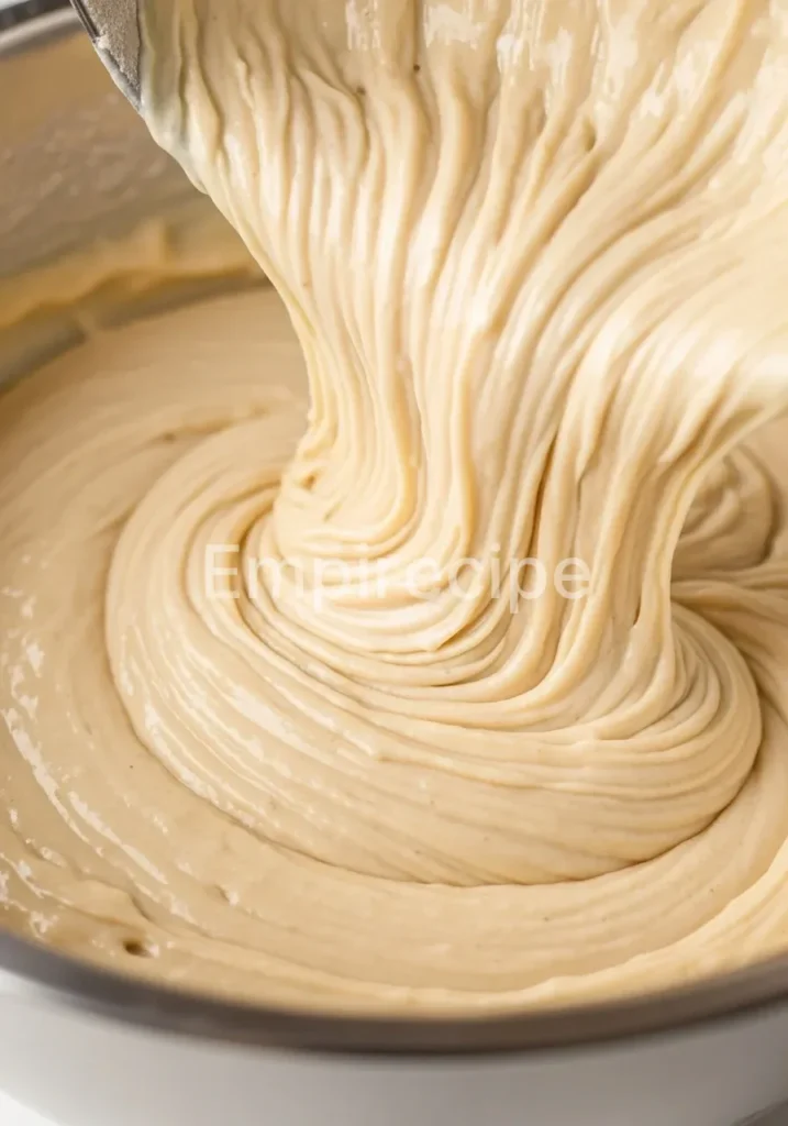 Heart Shaped Red Velvet Cake