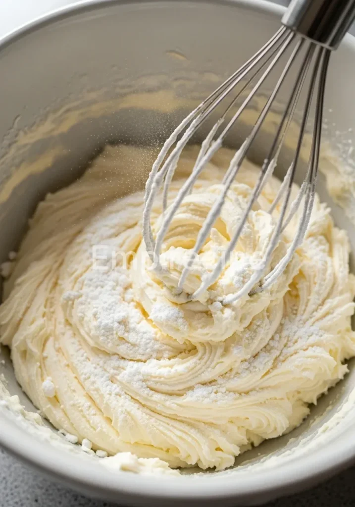 Red Velvet Dessert Lasagna