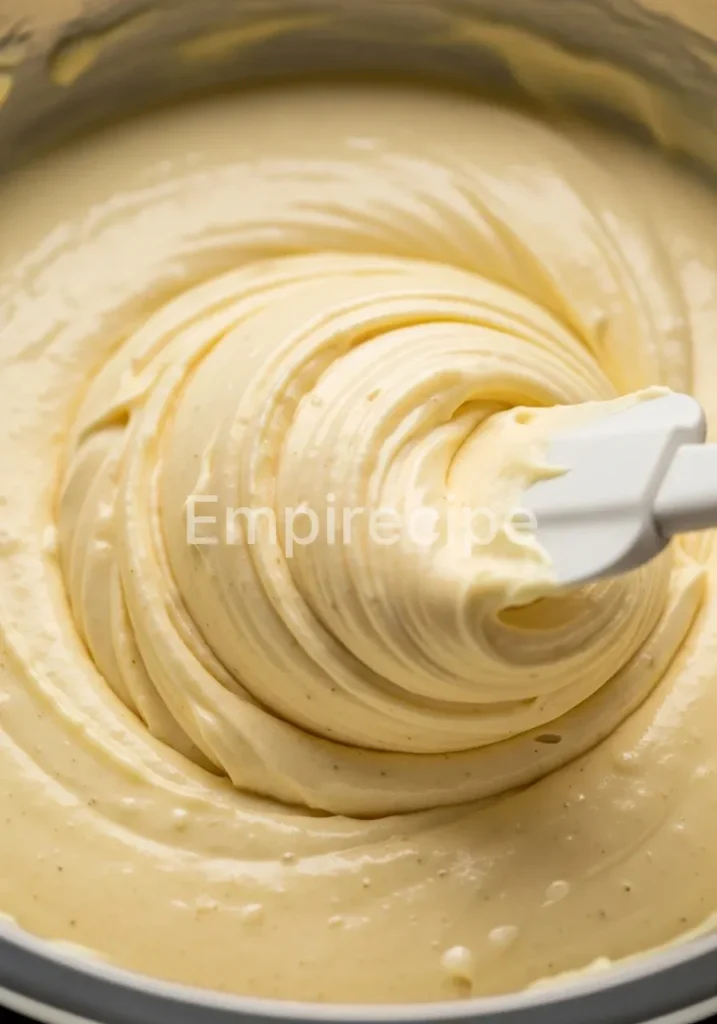 Red Velvet Cheesecake Bars