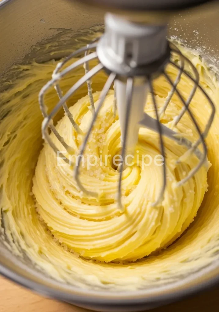 Conversation Heart Cookies