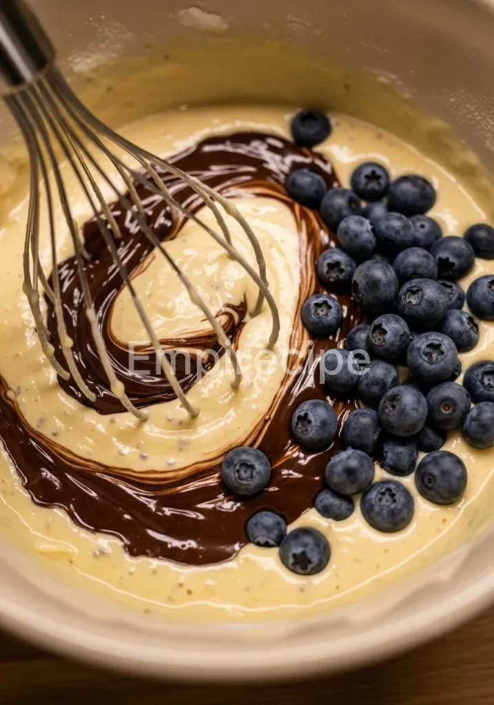 Cake AND Cupcake Recipes