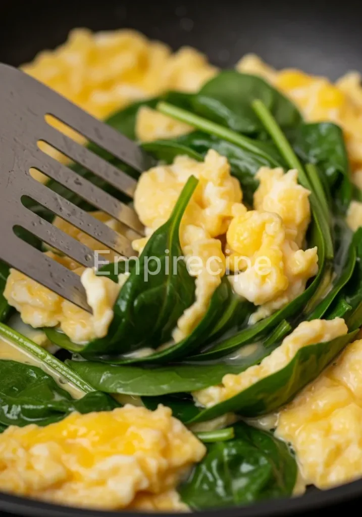 Easy Grilled Cheese Breakfast Burrito