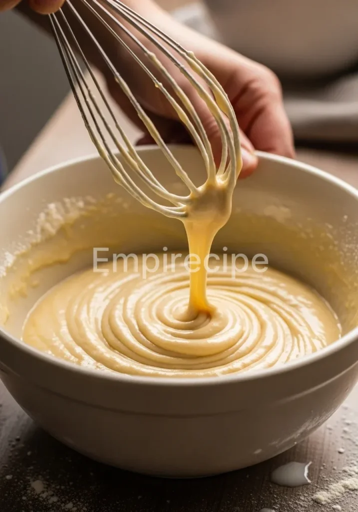 Valentine's Day Brunch Ideas