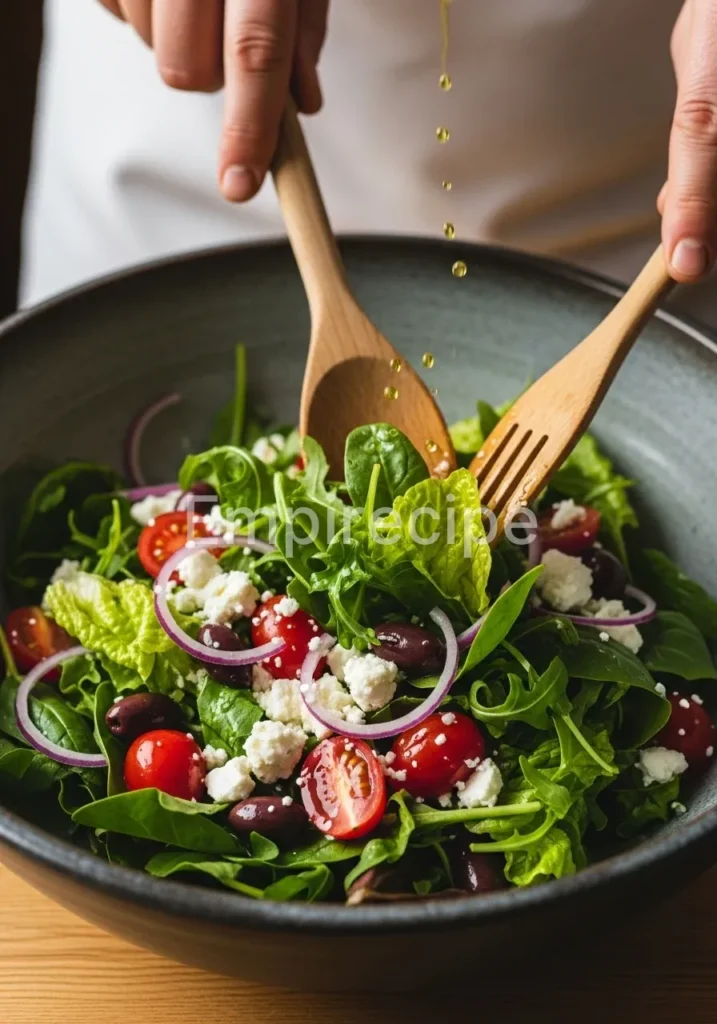 Galentine's Dinner Ideas