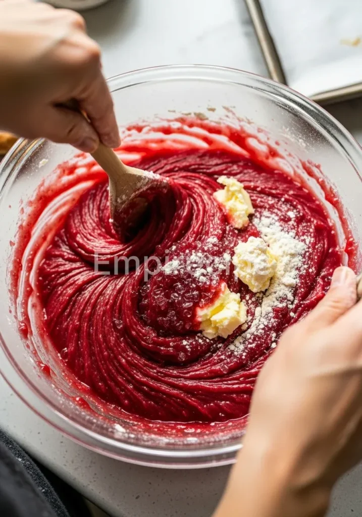 Sugar Free Gelatin Cookies