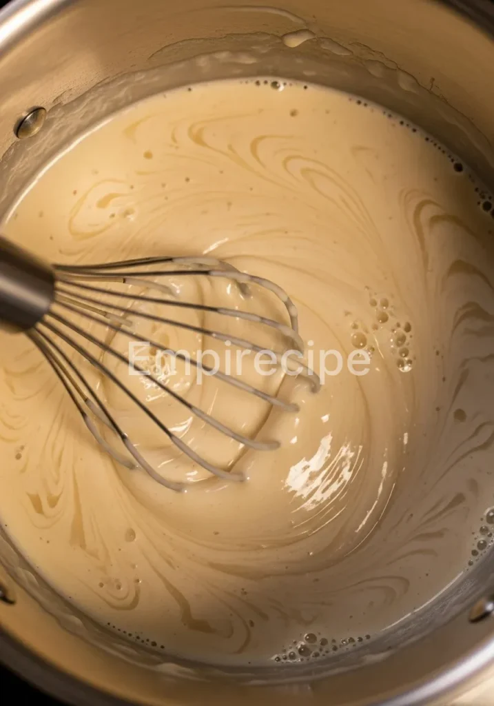 Stained Glass Gelatin