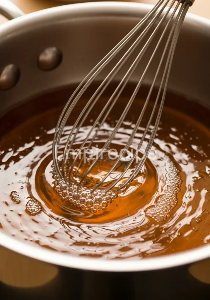 gelatin recipes for gut health